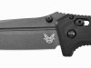 Nóż Benchmade 275GY-1 Adamas